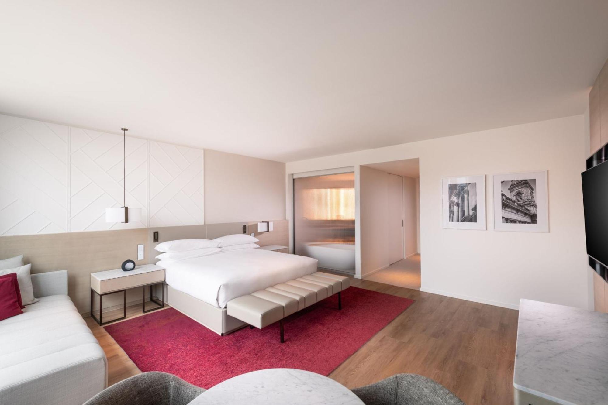 Adelaide Marriott Hotel Εξωτερικό φωτογραφία