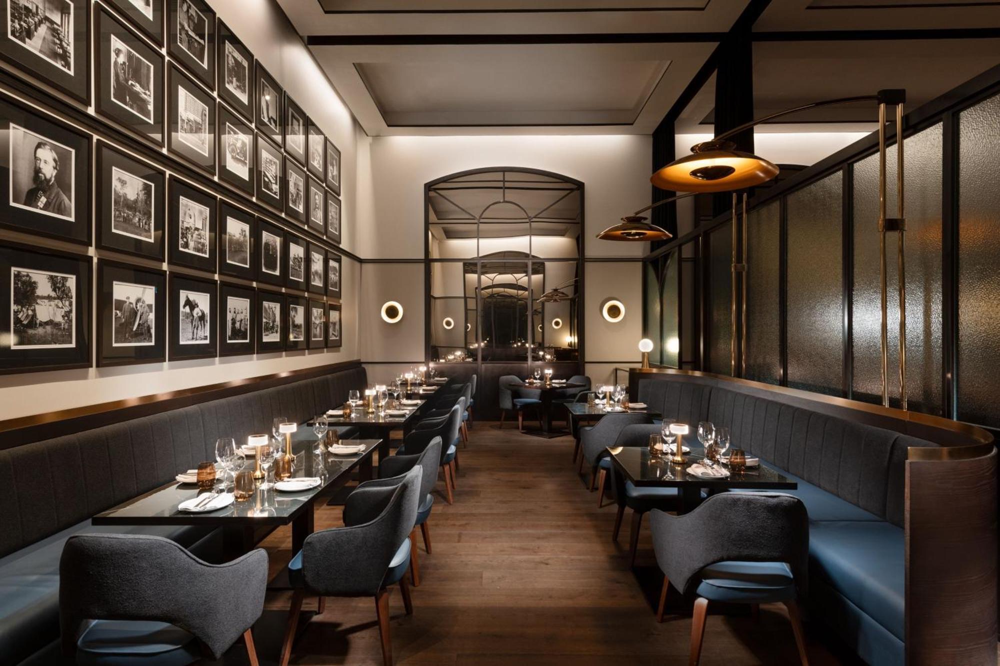Adelaide Marriott Hotel Εξωτερικό φωτογραφία