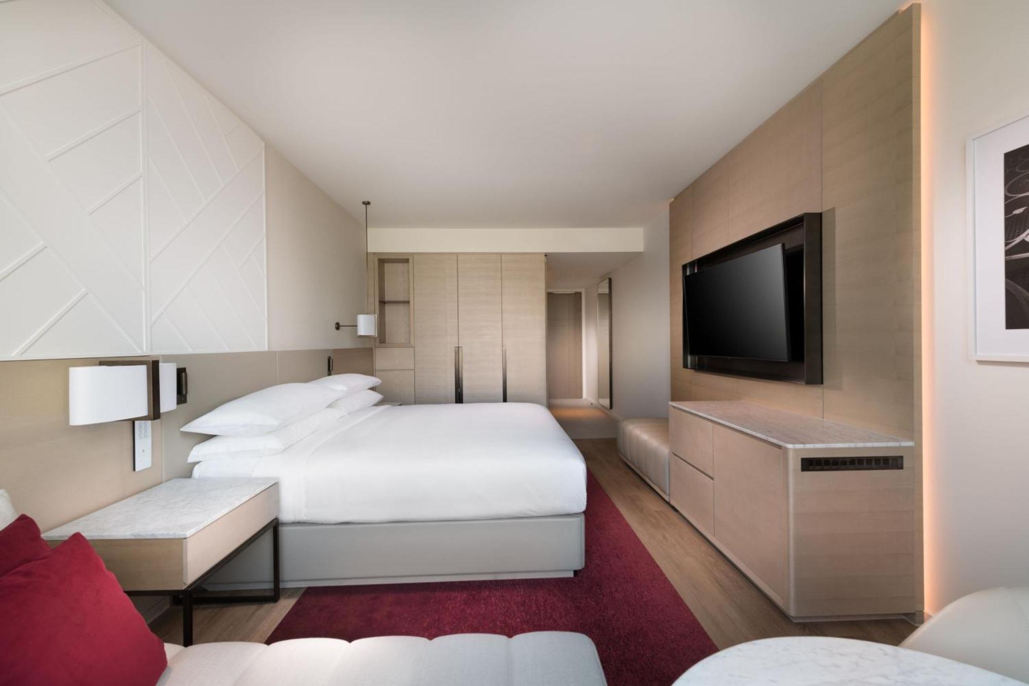 Adelaide Marriott Hotel Εξωτερικό φωτογραφία