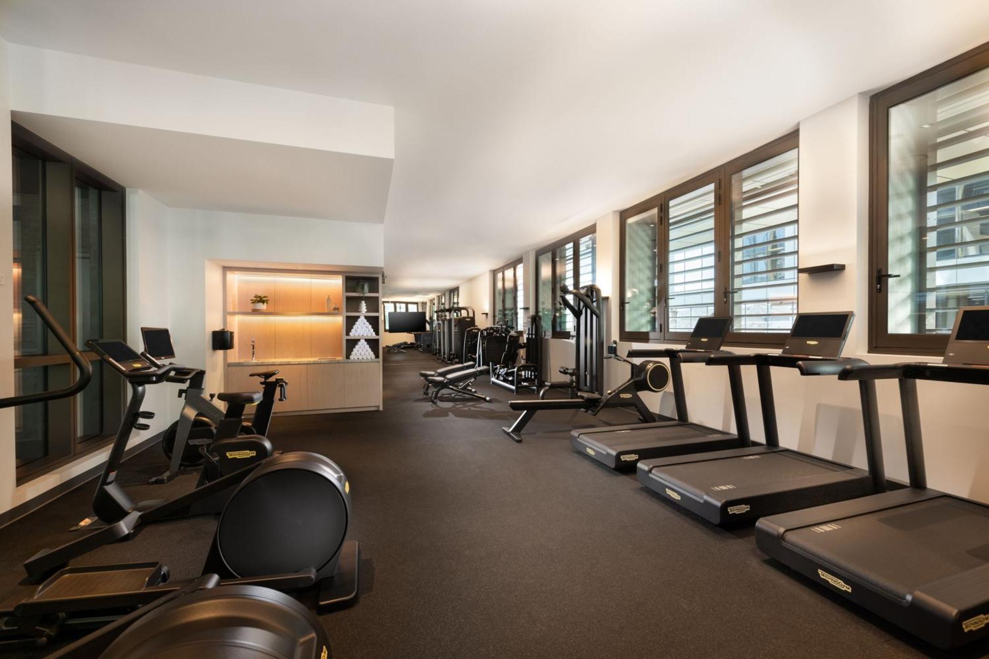 Adelaide Marriott Hotel Εξωτερικό φωτογραφία