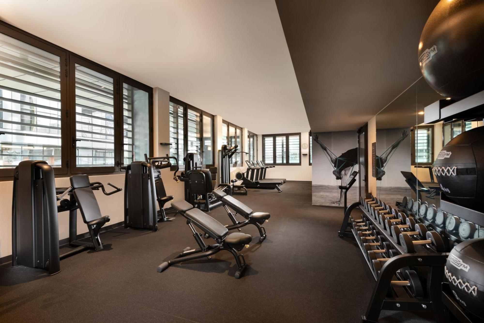 Adelaide Marriott Hotel Εξωτερικό φωτογραφία
