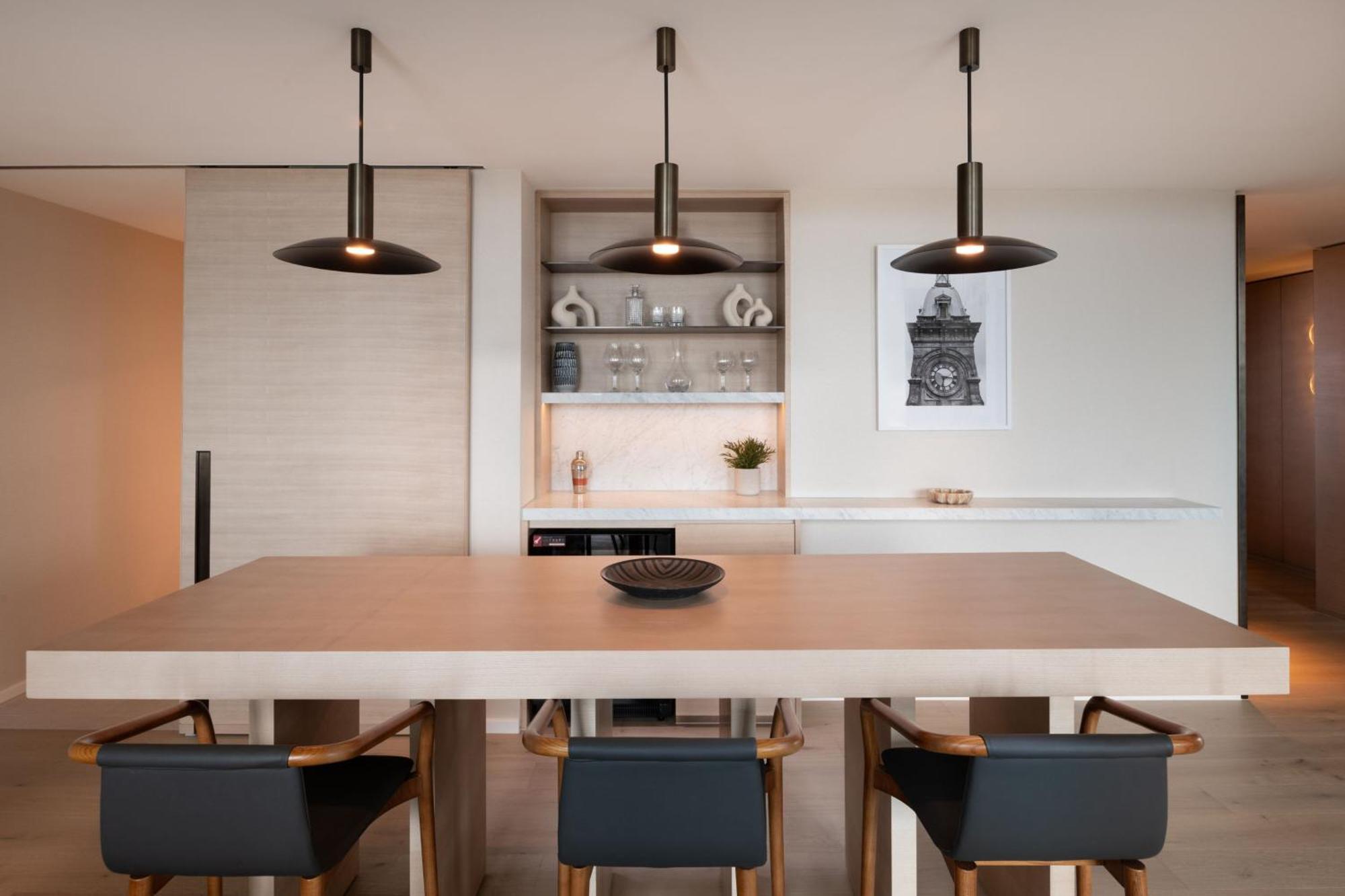 Adelaide Marriott Hotel Εξωτερικό φωτογραφία