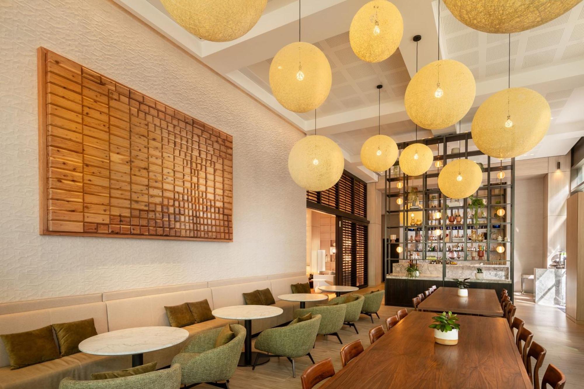 Adelaide Marriott Hotel Εξωτερικό φωτογραφία
