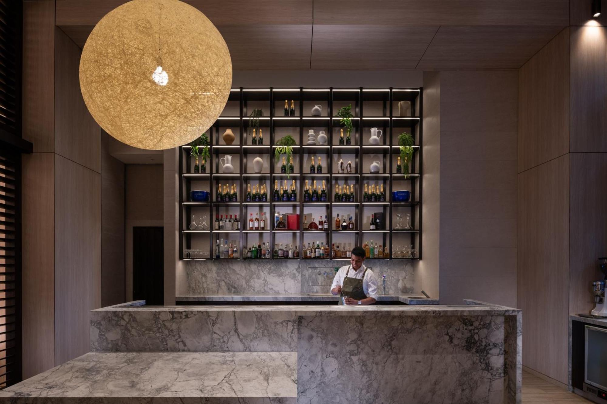 Adelaide Marriott Hotel Εξωτερικό φωτογραφία