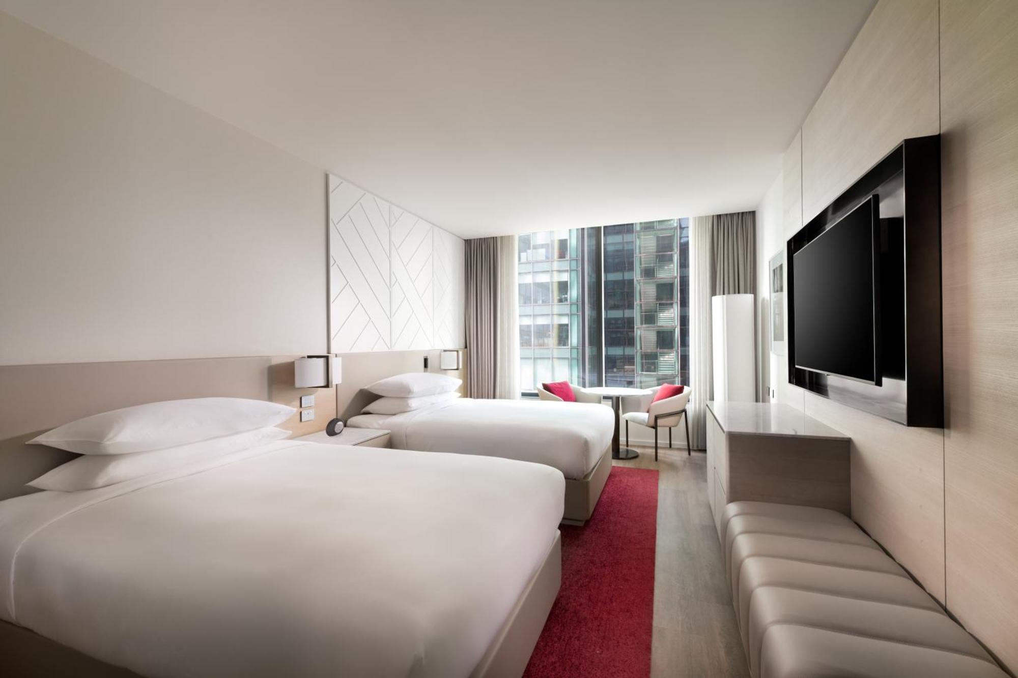 Adelaide Marriott Hotel Εξωτερικό φωτογραφία