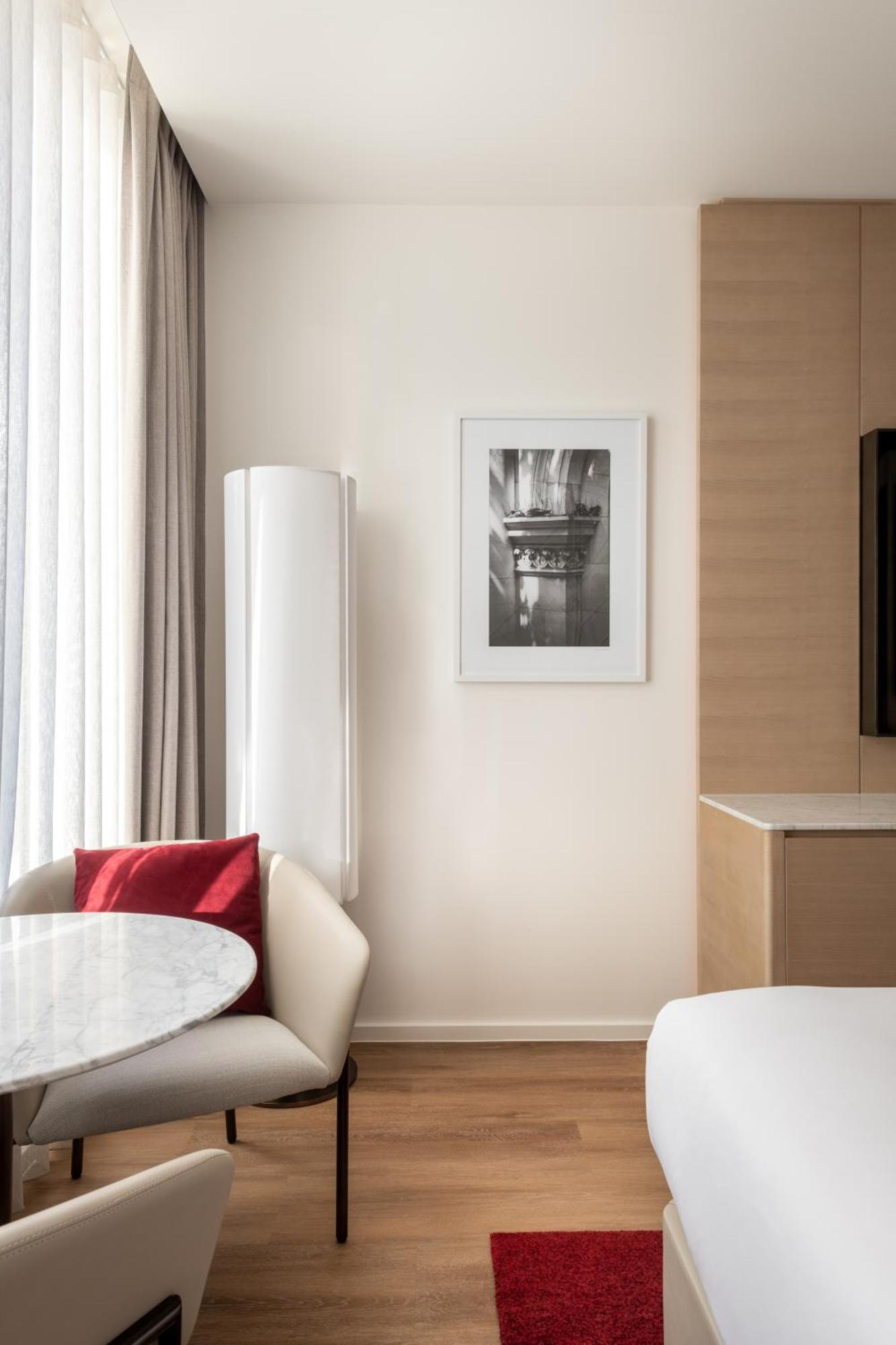 Adelaide Marriott Hotel Εξωτερικό φωτογραφία