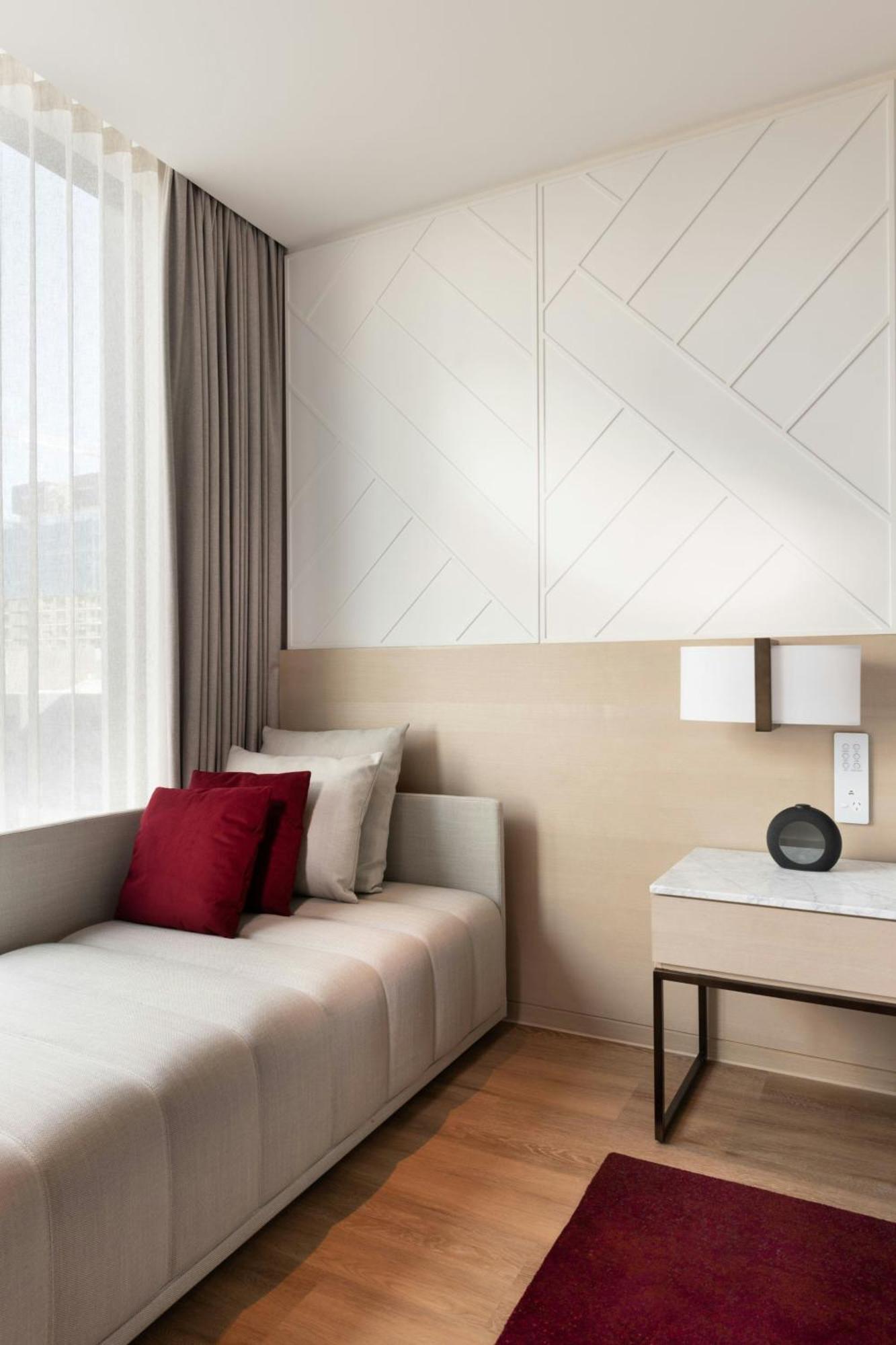 Adelaide Marriott Hotel Εξωτερικό φωτογραφία
