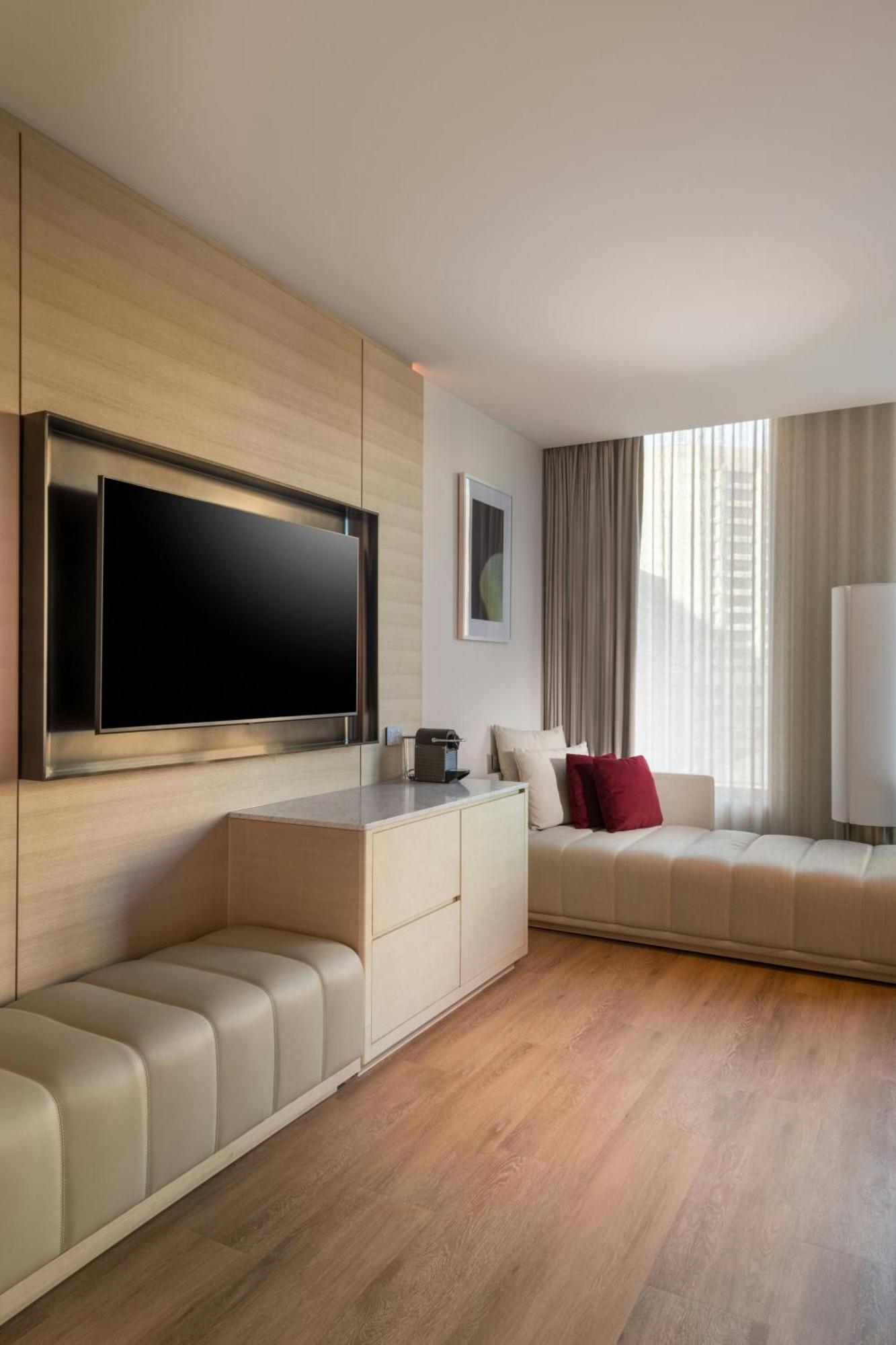 Adelaide Marriott Hotel Εξωτερικό φωτογραφία