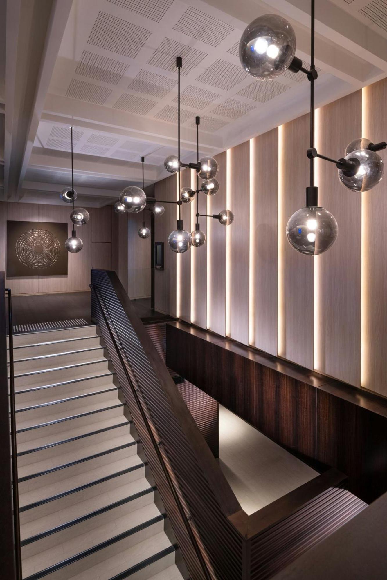 Adelaide Marriott Hotel Εξωτερικό φωτογραφία