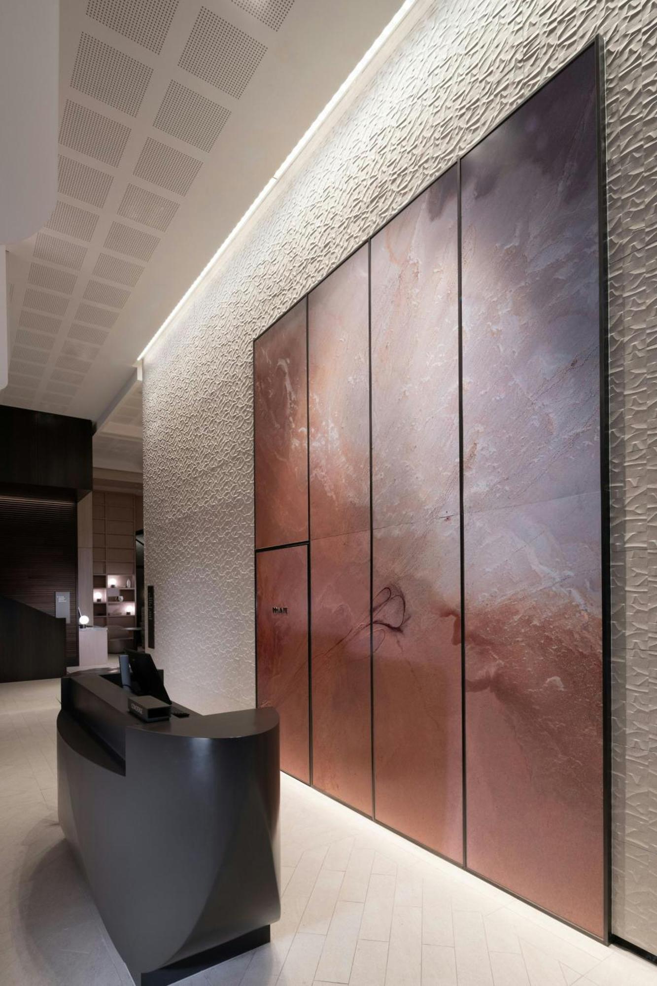 Adelaide Marriott Hotel Εξωτερικό φωτογραφία